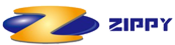 This image for Image Layouts addon